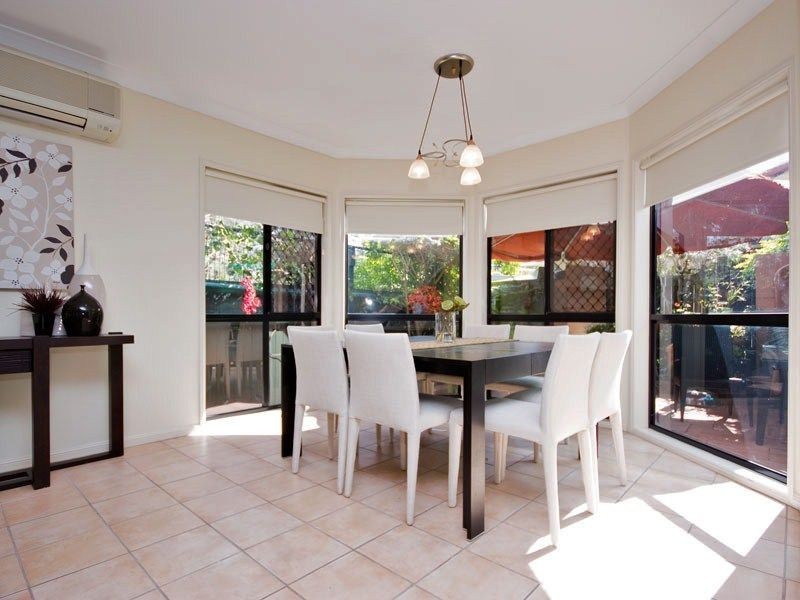 53 Glorious Way, Forest Lake QLD 4078