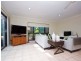 53 Glorious Way, Forest Lake QLD 4078