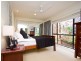 53 Glorious Way, Forest Lake QLD 4078