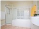 53 Glorious Way, Forest Lake QLD 4078
