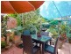 53 Glorious Way, Forest Lake QLD 4078