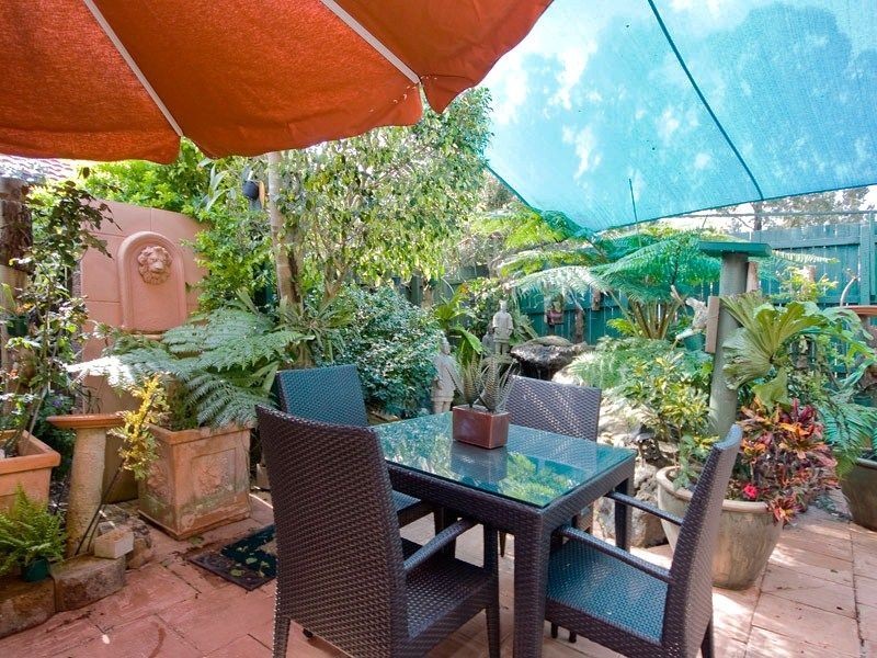 53 Glorious Way, Forest Lake QLD 4078