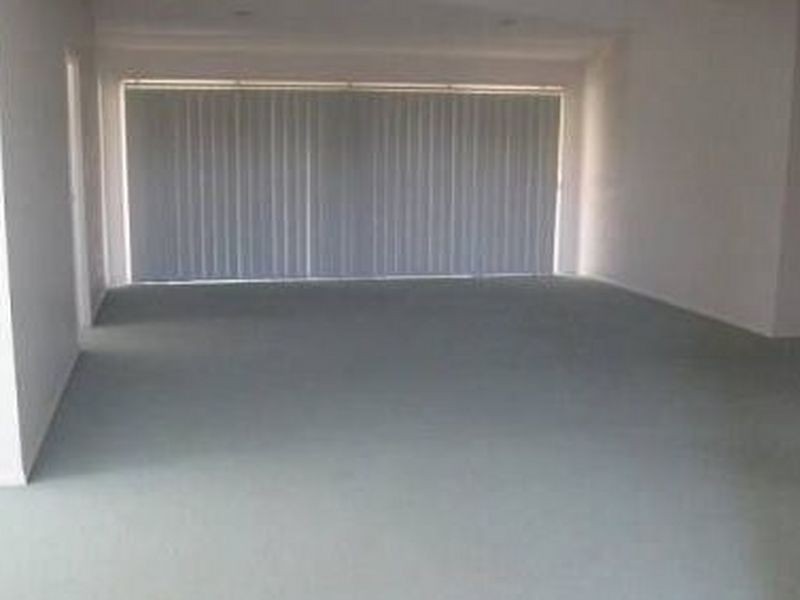 28 Sherwood Place, Forest Lake QLD 4078