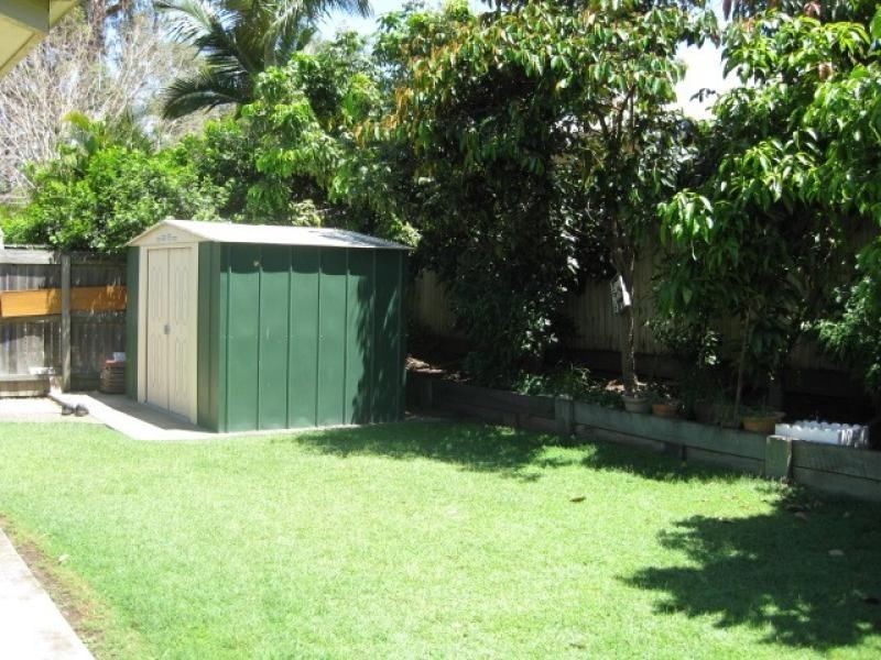 16 St James Street, Forest Lake QLD 4078