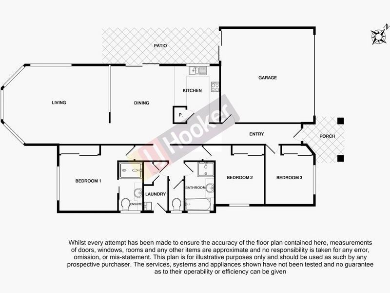 16 St James Street, Forest Lake QLD 4078