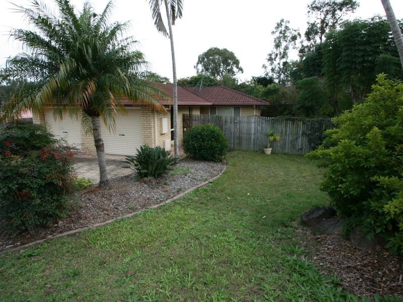 65 Pendula Circuit, Forest Lake QLD 4078