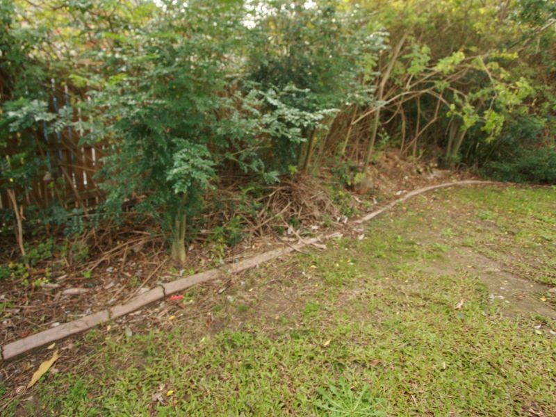 65 Pendula Circuit, Forest Lake QLD 4078