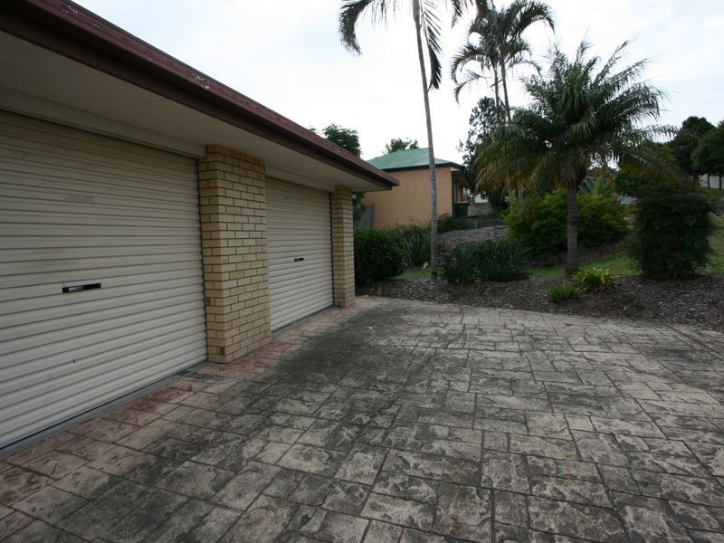 65 Pendula Circuit, Forest Lake QLD 4078