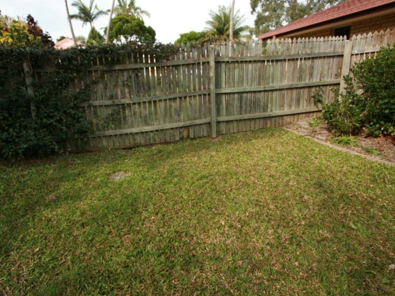 65 Pendula Circuit, Forest Lake QLD 4078