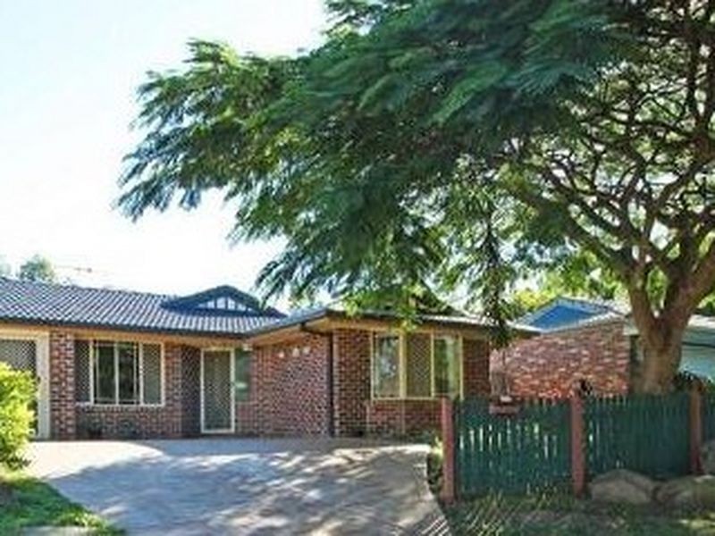 23 Ornata Place, Forest Lake QLD 4078