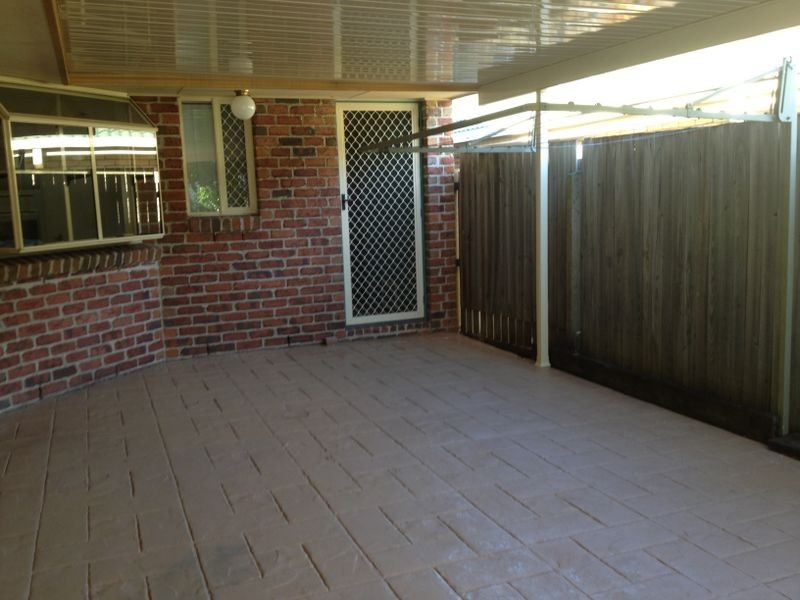 23 Ornata Place, Forest Lake QLD 4078