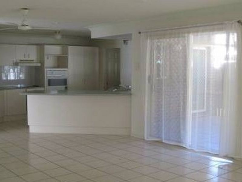 23 Ornata Place, Forest Lake QLD 4078