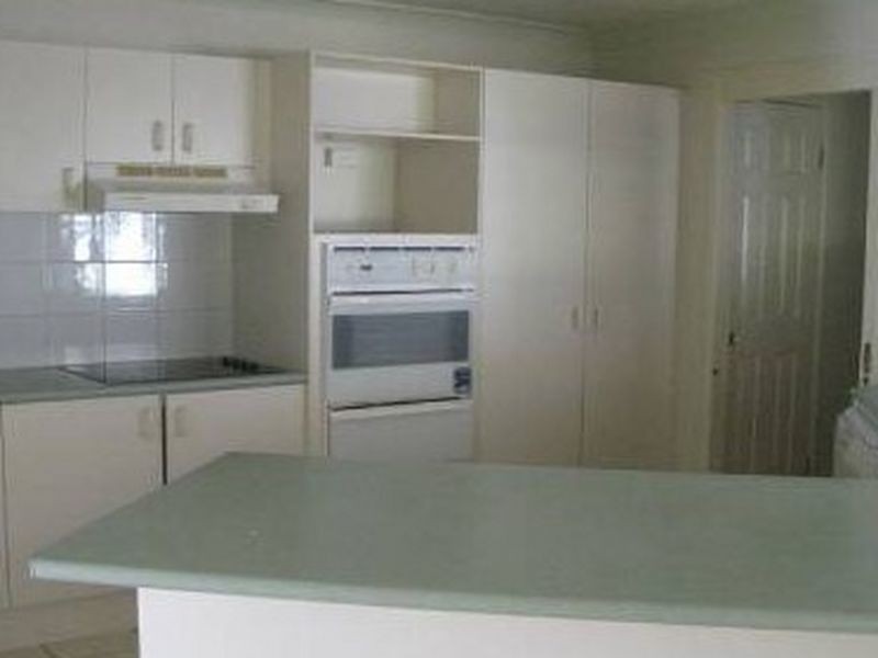 23 Ornata Place, Forest Lake QLD 4078