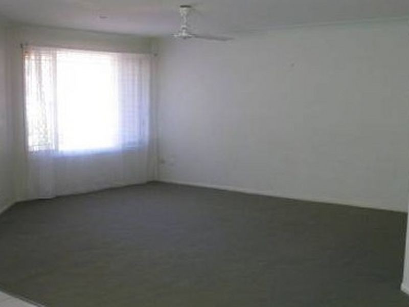 23 Ornata Place, Forest Lake QLD 4078