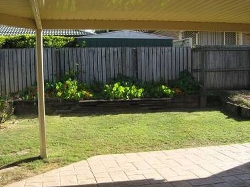 23 Ornata Place, Forest Lake QLD 4078