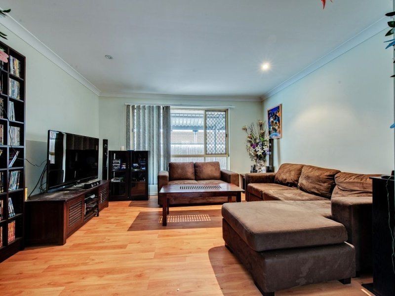 16 Agostino Close, Doolandella QLD 4077