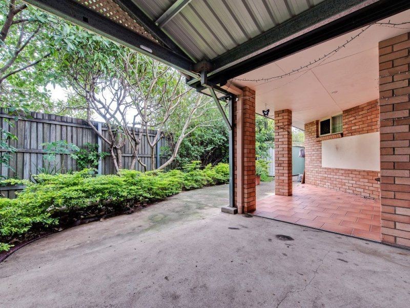 16 Agostino Close, Doolandella QLD 4077