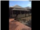 6 Amamoor Court, Forest Lake QLD 4078