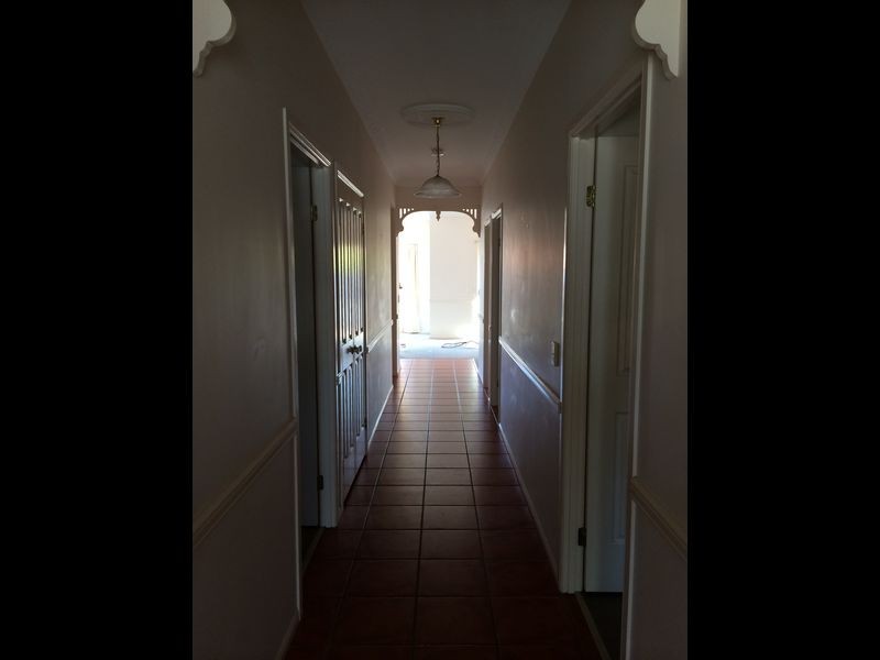 6 Amamoor Court, Forest Lake QLD 4078