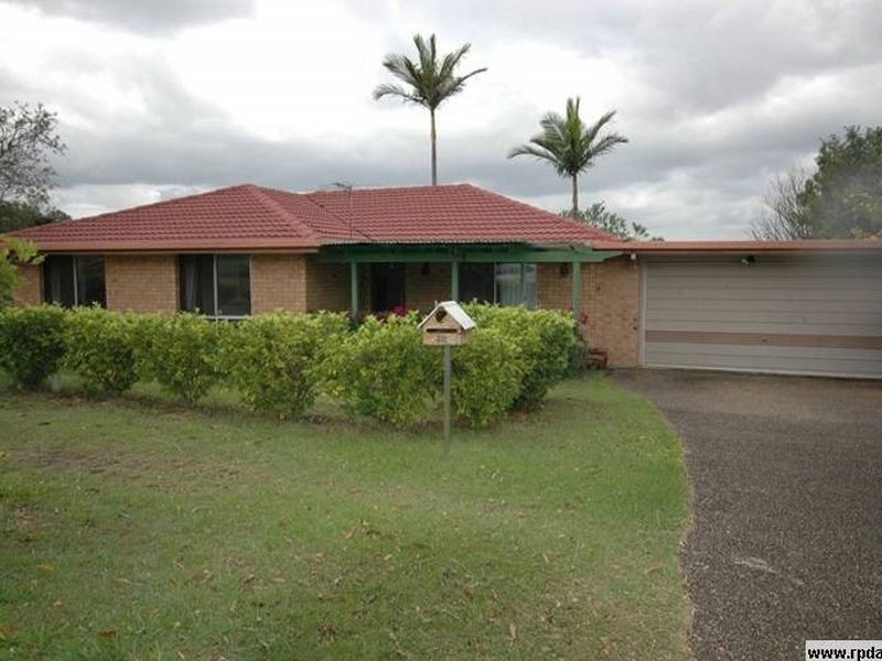 12 Dumas Street, Durack QLD 4077