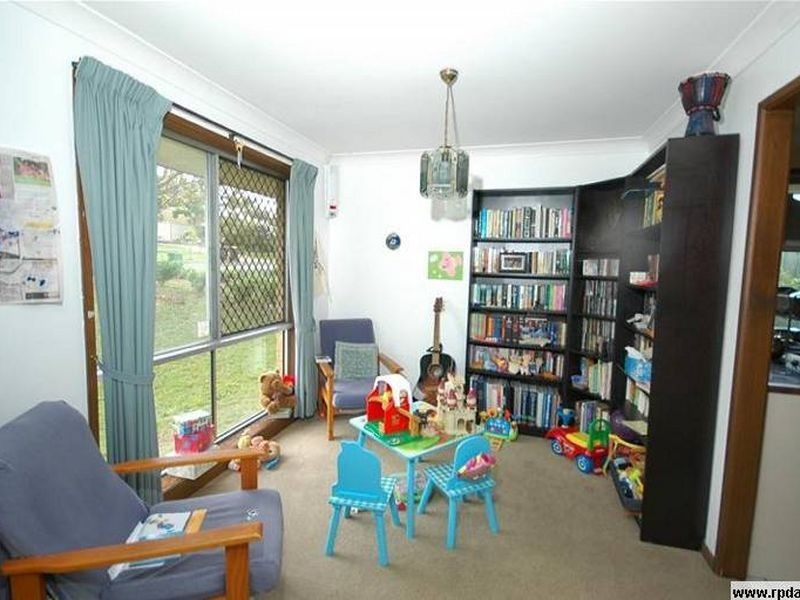 12 Dumas Street, Durack QLD 4077