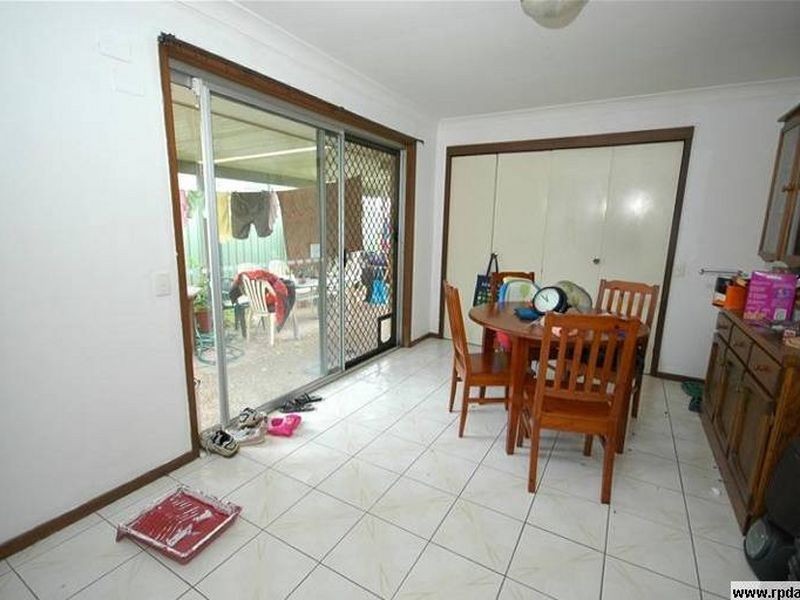 12 Dumas Street, Durack QLD 4077