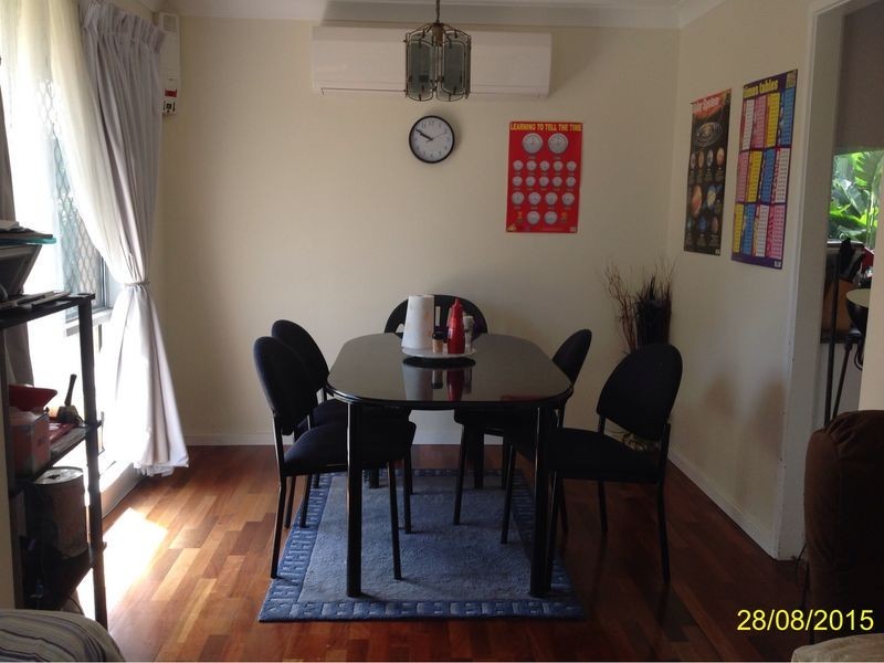 12 Dumas Street, Durack QLD 4077