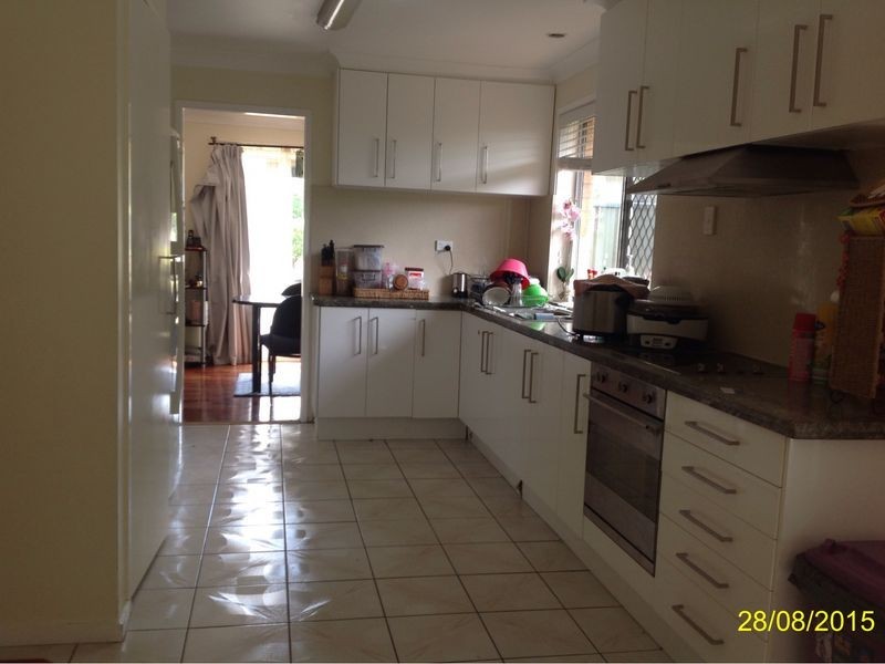 12 Dumas Street, Durack QLD 4077