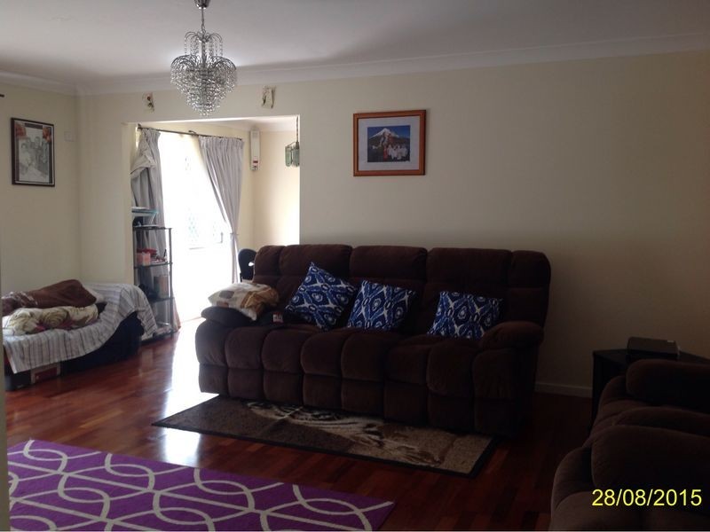 12 Dumas Street, Durack QLD 4077