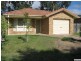 8 Acorn Circuit, Forest Lake QLD 4078