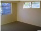 8 Acorn Circuit, Forest Lake QLD 4078