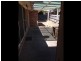 8 Acorn Circuit, Forest Lake QLD 4078