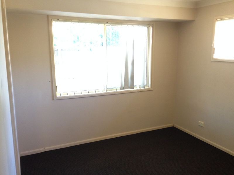 8 Acorn Circuit, Forest Lake QLD 4078