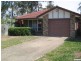 24 Heath Street, Forest Lake QLD 4078