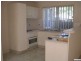 24 Heath Street, Forest Lake QLD 4078