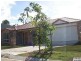 6 Hannam Crescent, Forest Lake QLD 4078