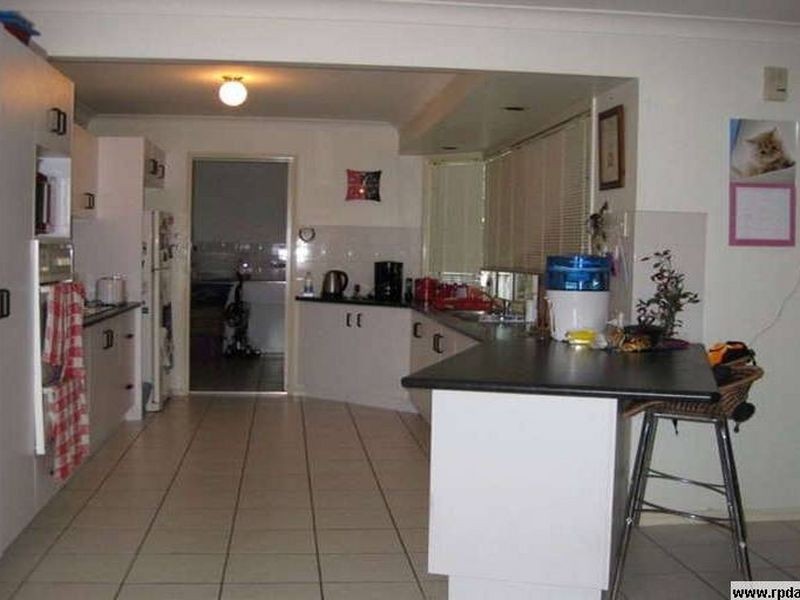 12 Augusta Crescent, Forest Lake QLD 4078