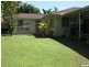12 Augusta Crescent, Forest Lake QLD 4078