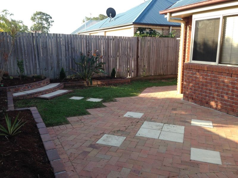 57 Paton Crescent, Forest Lake QLD 4078