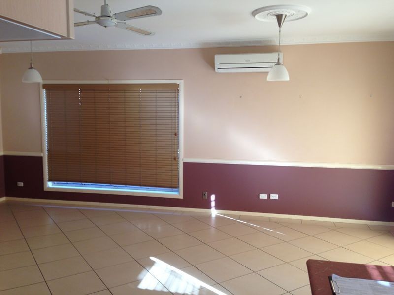 57 Paton Crescent, Forest Lake QLD 4078