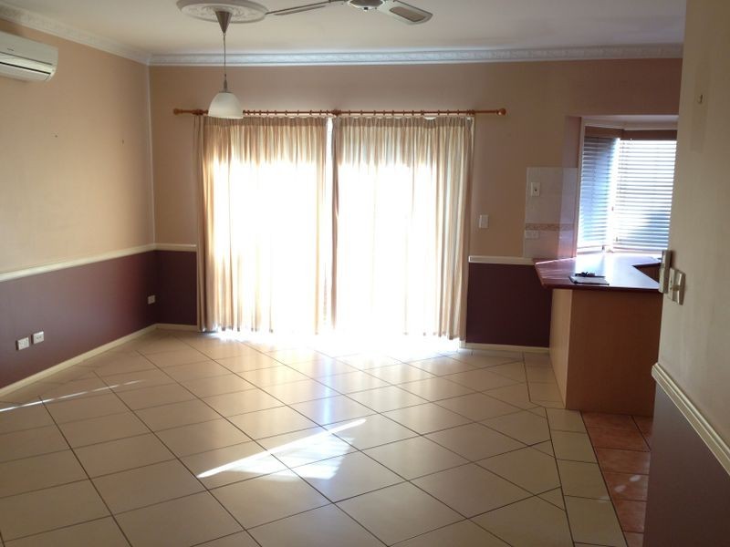 57 Paton Crescent, Forest Lake QLD 4078