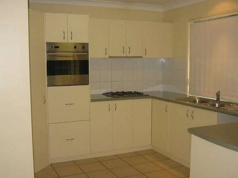 24 Coachwood Crescent, Forest Lake QLD 4078