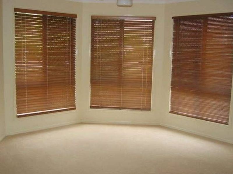 24 Coachwood Crescent, Forest Lake QLD 4078