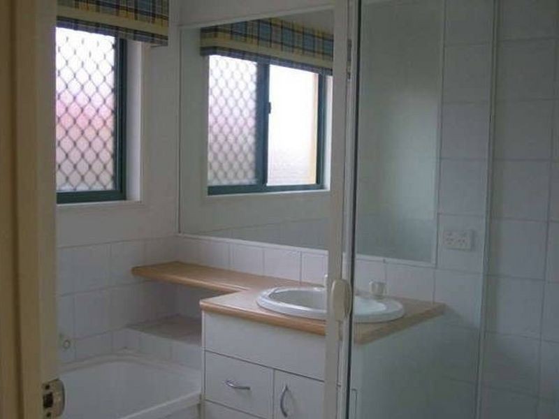 24 Coachwood Crescent, Forest Lake QLD 4078