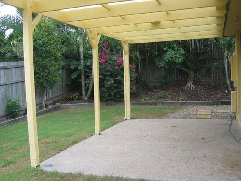 24 Coachwood Crescent, Forest Lake QLD 4078