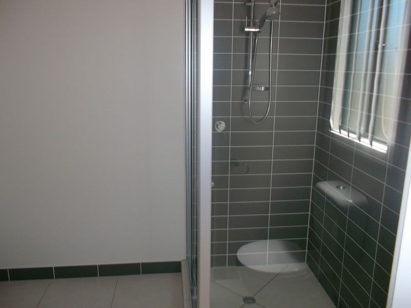 34 Rosella Crescent, Springfield Lakes QLD 4300