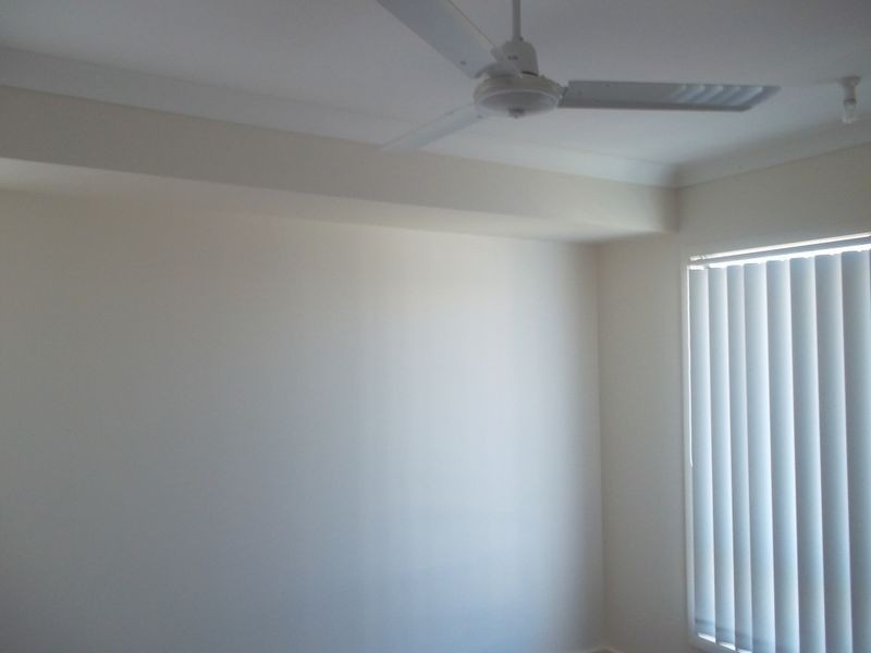 34 Rosella Crescent, Springfield Lakes QLD 4300