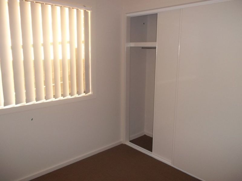 34 Rosella Crescent, Springfield Lakes QLD 4300