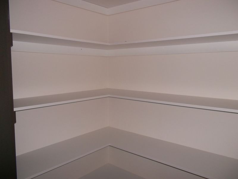 34 Rosella Crescent, Springfield Lakes QLD 4300