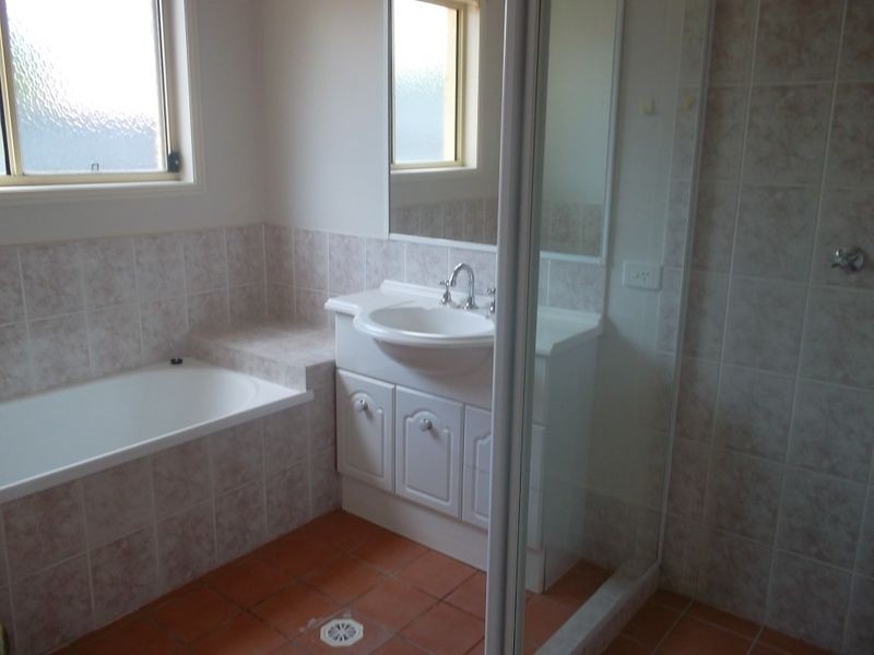 49 Pacific Parade, Forest Lake QLD 4078